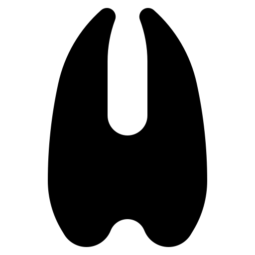 jelen