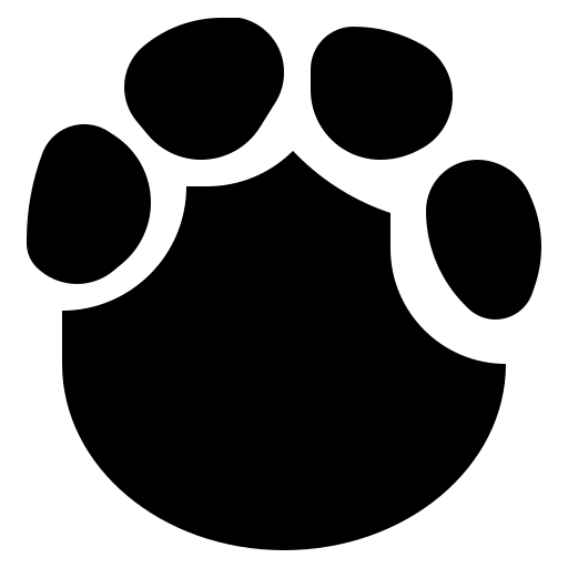 Azijski slon