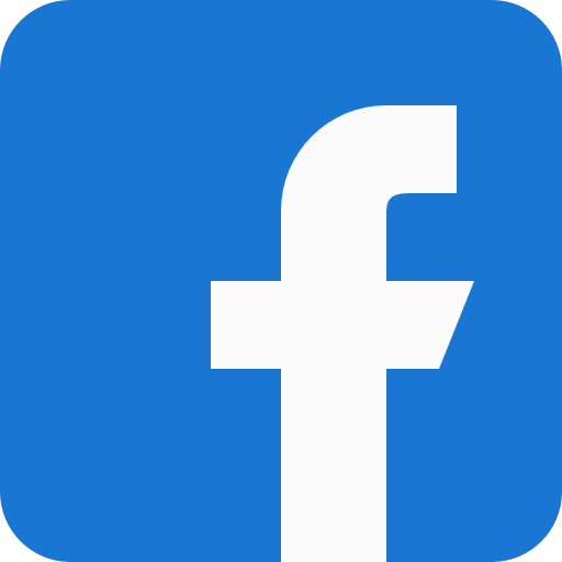 facebook ikonica