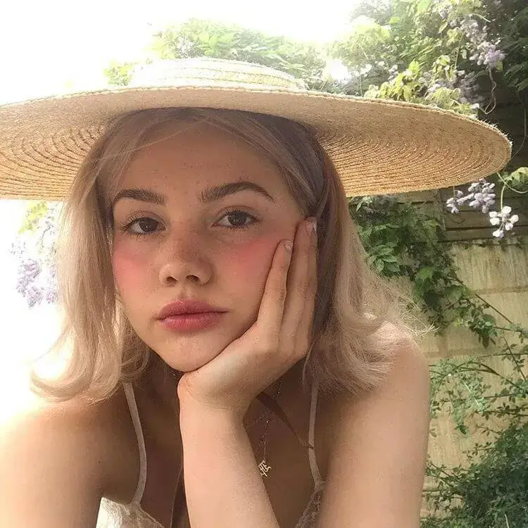 Milica Mikić