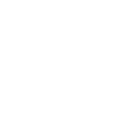 marker
