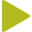 ikonica